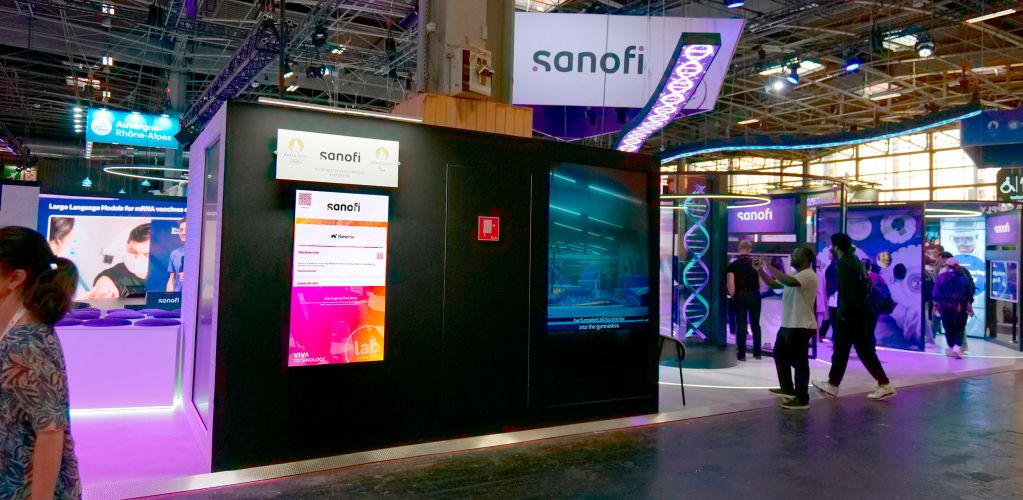 vivatech08