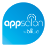 APPSALON