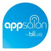 APPSALON